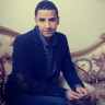 أحمد يوسف