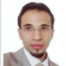 خالد الشامي (م)