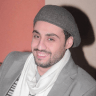 محمد خليل أبو ضلفة