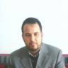 كريم بلحاج مصطفى