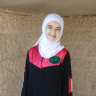 زينب الحاج ياسين