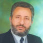عدنان زغلول