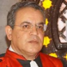 احمد الرحموني