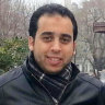 محمد صادق النجار