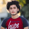 يوسف أحمد بدوي