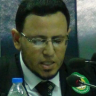 محمود طراد