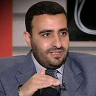 د. محمود القلعاوي