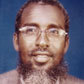 عبد الرزاق أحمد حسن