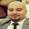 خالد أبوالرُب