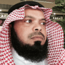 خالد بن سفير القرشي