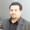 أحمد حموش