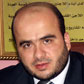 طارق أحمد حمّود