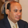 د. عبد الرحمن الشامي