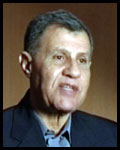 عبد القادر ياسين