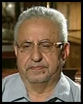 عبد الرحيم حمدي