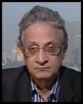  عبد الله السناوي 
