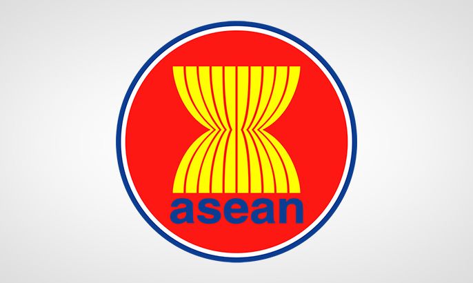 رابطة دول جنوب شرقي آسيا (آسيان) ASEAN - الموسوعة