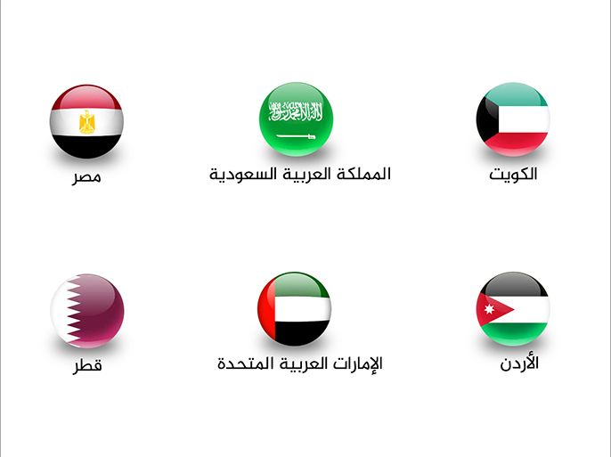 ست دول عربية من العشرة الأكثر بدانة.. من هي؟