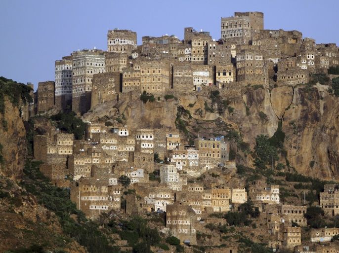 blog-yemen
