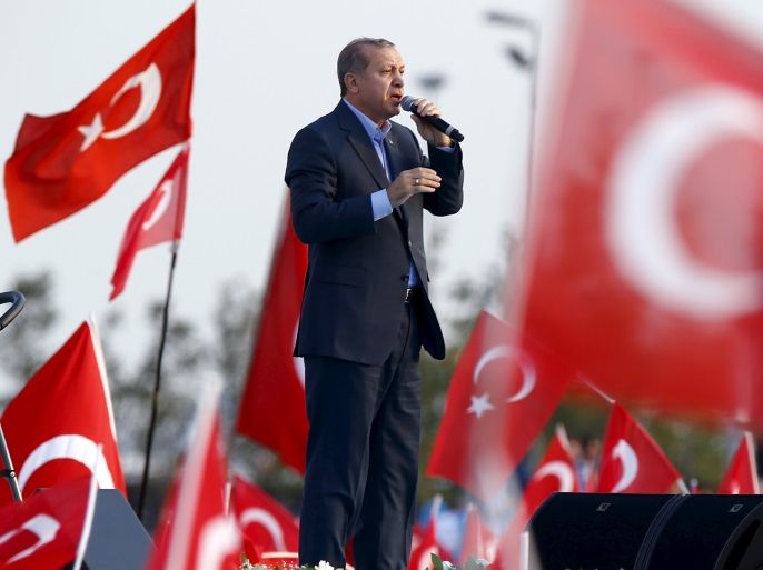 blogs - erdogan