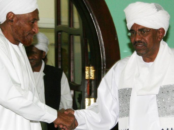 blog- السودان
