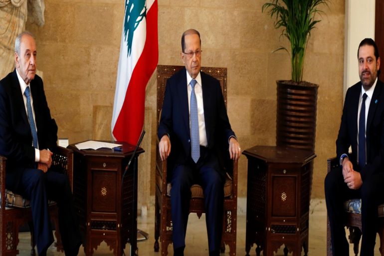 blogs - مجلس نيابي لبناني