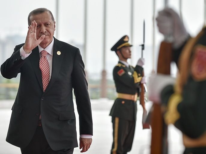 blogs - erdogan2