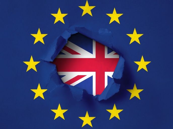 blogs - بريطانيا الاتحاد الاوروبي