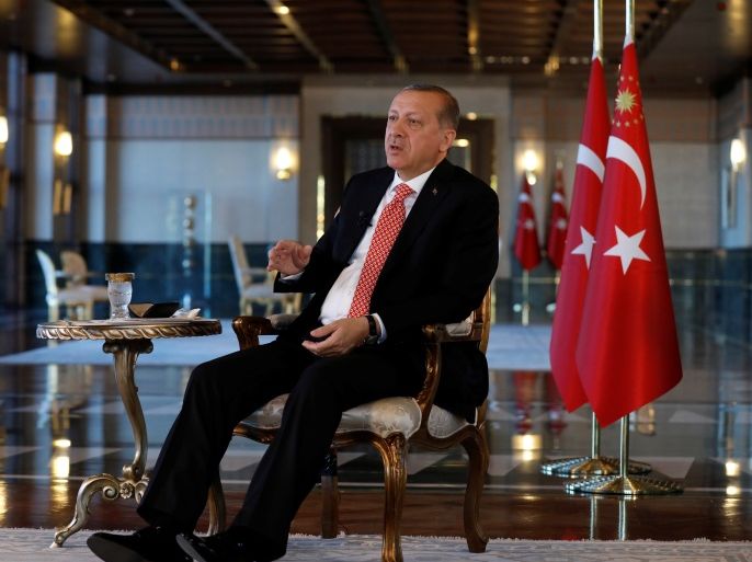 blogs - Erdogan