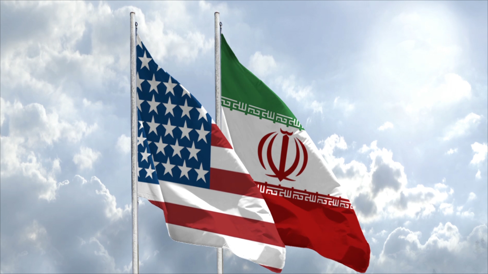 من الحماقة أن نزعم، كما يفعل بعض الأميركيين، أن إيران لا تمتثل لروح خطة العمل الشاملة المشتركة: ذلك أن 