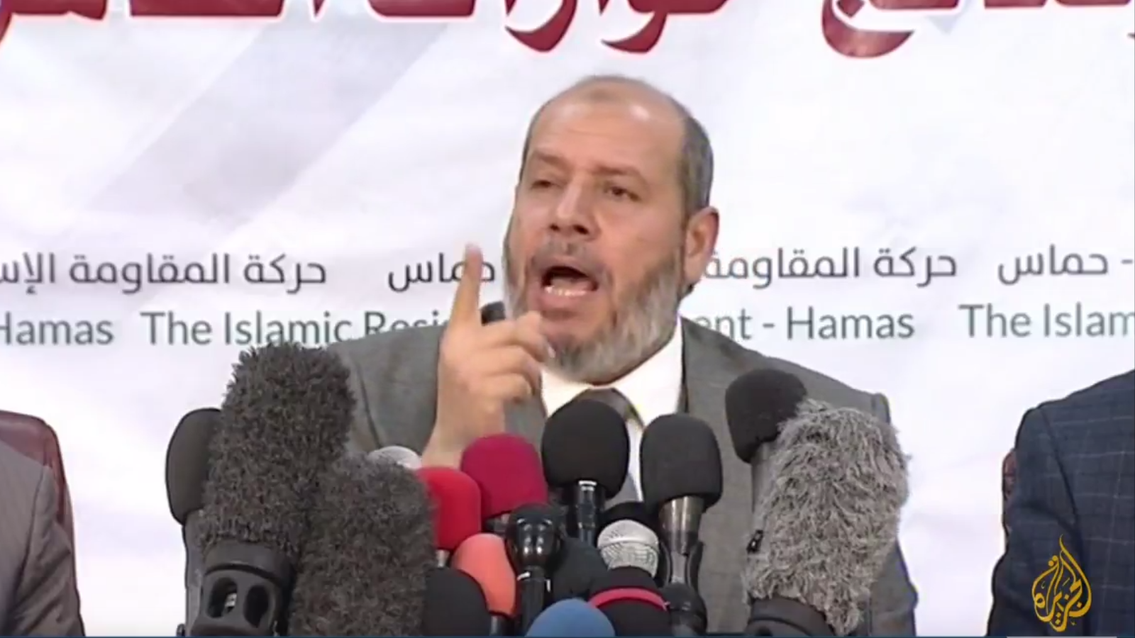 تأخذنا تصريحات الدكتور خليل الحية القيادي البارز في حركة حماس إلى مزيد من الوضوح حينما عزز من قيمة يوم النكبة وأهميته