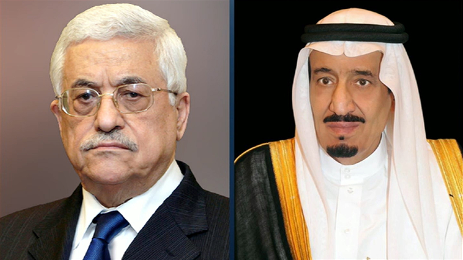 استمرار السيد أبو مازن في ممارسة سياسة التباطؤ والتردد المقصود والمدعومة حاليا من المملكة العربية السعودية، ستواجه في لحظة من اللحظات بالمعارضة الإسرائيلية الغالبة والحاسمة في قرار الإقليم