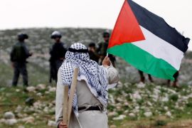 blogs فلسطين