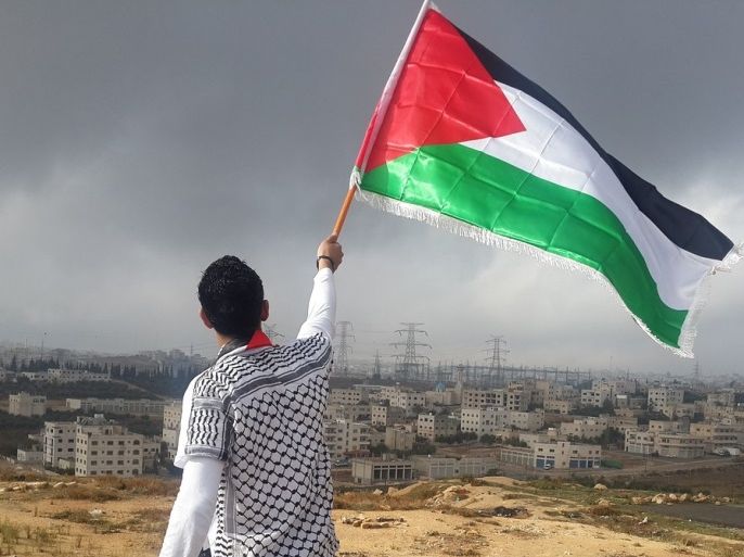 blog_فلسطين