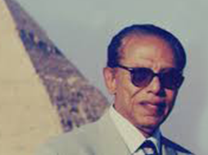 blogs مصطفى محمود
