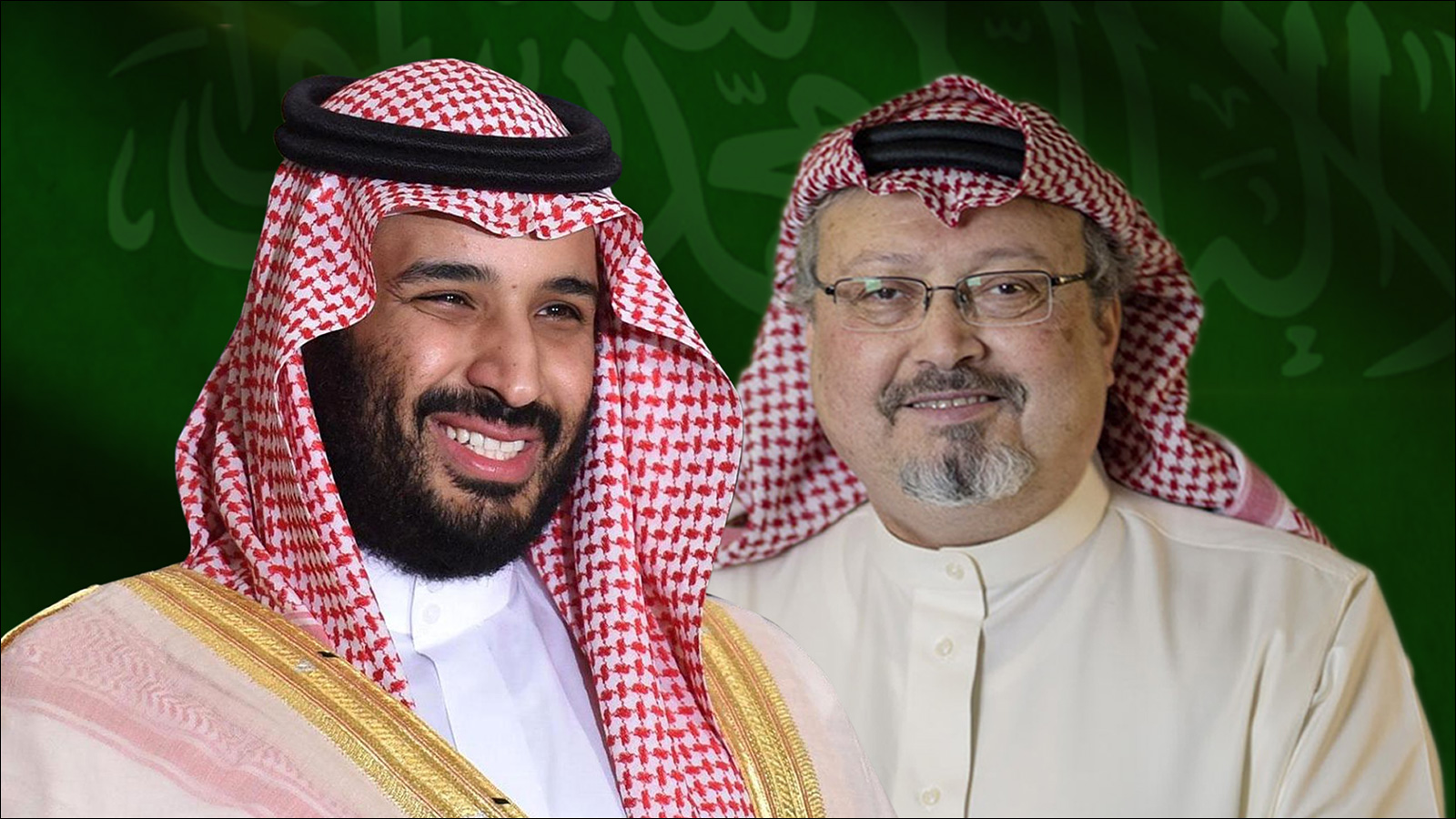 ما تقوم به السلطة السعودية في الآونة الأخيرة ليس مع جمال خاشقجي فقط بل مع الكثير من العلماء والدعاة والصحفيين والحقوقيين وغيرهم ما هي إلا محاولة لإسكات وقمع الرأي العام في السعودية