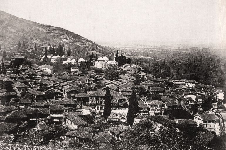 Bursa-1870