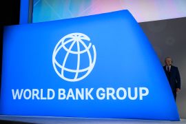 الشراكة مع تونس ستعرض على مجلس إدارة البنك الدولي في غضون أسابيع للحصول على موافقته (الفرنسية)