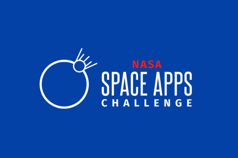 NASA SPACE APP CHALLENGE