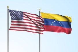 فنزويلا تمتلك أكبر احتياطيات مؤكدة من النفط في العالم (رويترز)