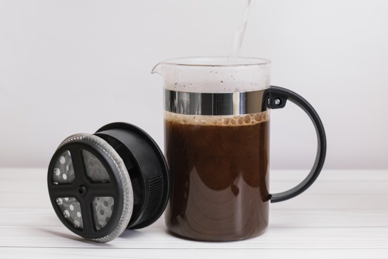 صيام مريض الكوليسترول في رمضان.. وهل ترفع القهوة مستوياته؟