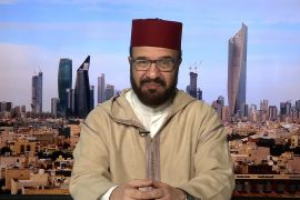 الشريعة والحياة في رمضان ـ تربية الأبناء في الإسلام.. الأدوات والغايات