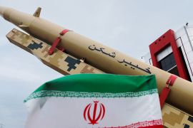 ما وراء الخبر- تصعيد إسرائيلي إيراني.. احتمالات المواجهة ومسارات الدبلوماسية