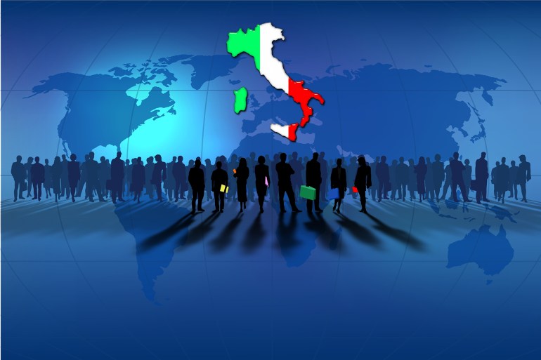 Workteam Italy; Shutterstock ID 52573459; purchase_order: AJA; job: ; client: ; other: