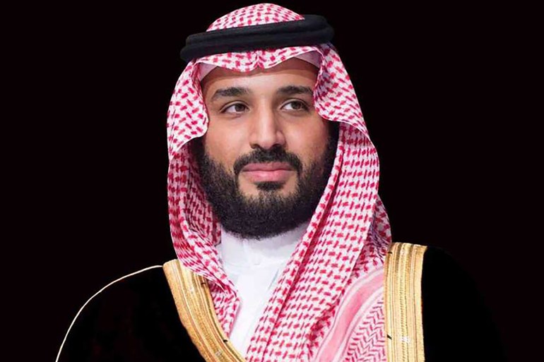 ولي العهد السعودي يؤكد أن صندوق الاستثمارات العامة ماض في إطلاق قطاعات جديدة وبناء شراكات اقتصادية استراتيجية (الصحافة السعودية)