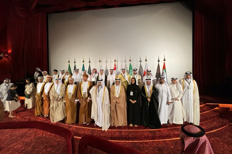 متاحف قطر تستضيف الاجتماع الثاني والعشرين للوكلاء المسؤولين عن الآثار والمتاحف بدول مجلس التعاون